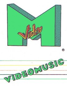 VideoMusic