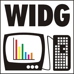 WIDG - La tv che vorrei