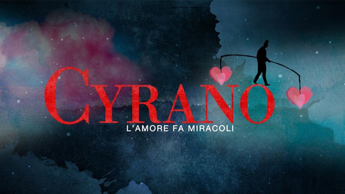 cyrano-rai-3-logo.jpg