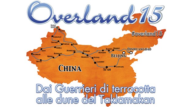Overland15_Mappa