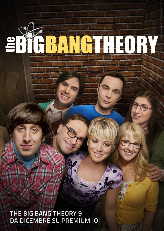 big-bang-theory-9.jpg