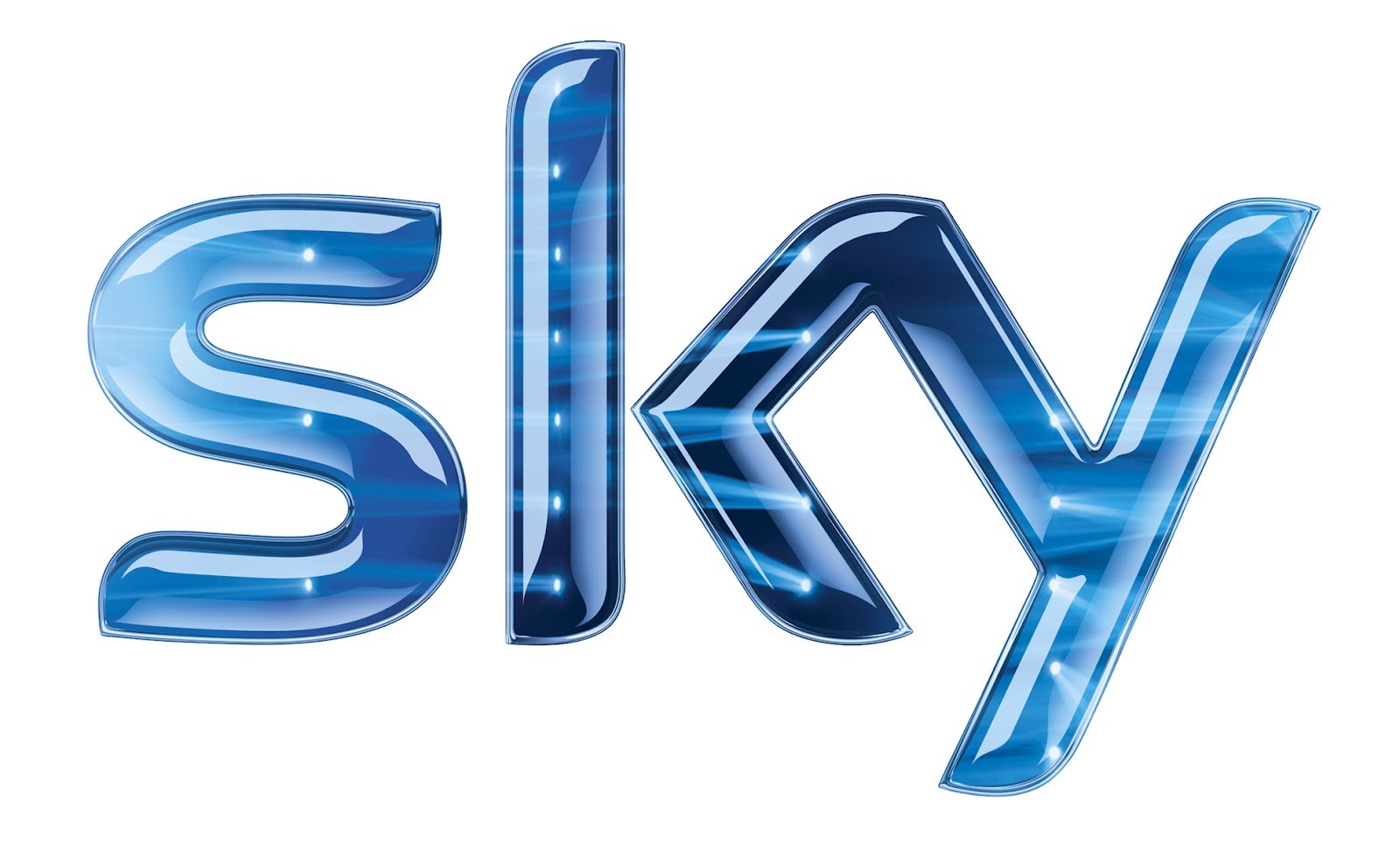 Sky Pay Tv