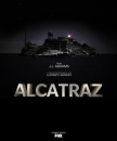 Alcatraz, la serie tv