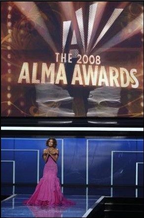 Alma Awards 2008