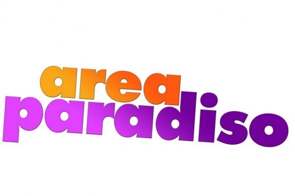Area paradiso, il film-tv di Canale 5
