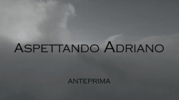 Rockeconomy: Adriano Celentano live su Canale 5 e in streaming