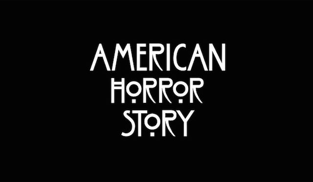 https://media.tvblog.it/b/b0f/american-horror-story-740x431.jpg