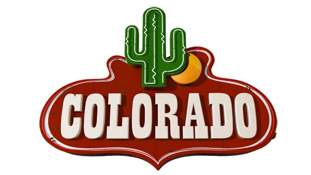 ColoradoLogo