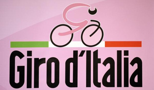 GIROd'Italia_logo