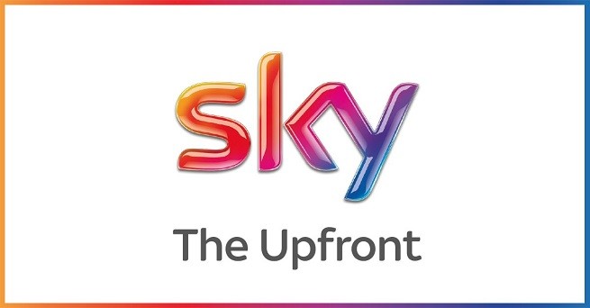 sky-upfront-2016-217.jpg