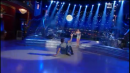Ballando con le stelle, Federico Costantini e Vera Bondareva nel Merengue di sabato 5 ottobre 2013