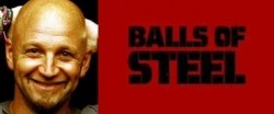 balls of steel palle di acciaio raidue