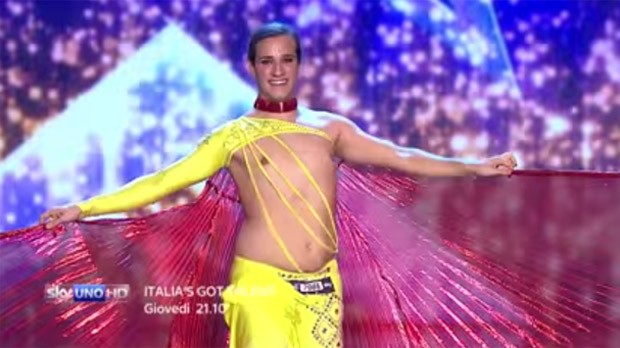 000_Italias-Got-Talent-2015_9-aprile-Diretta