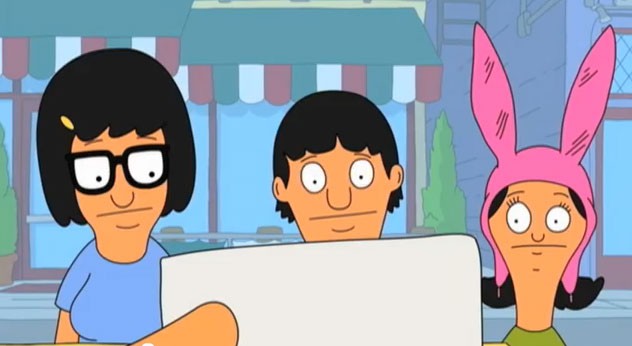 bobs-burgers-stagione-2