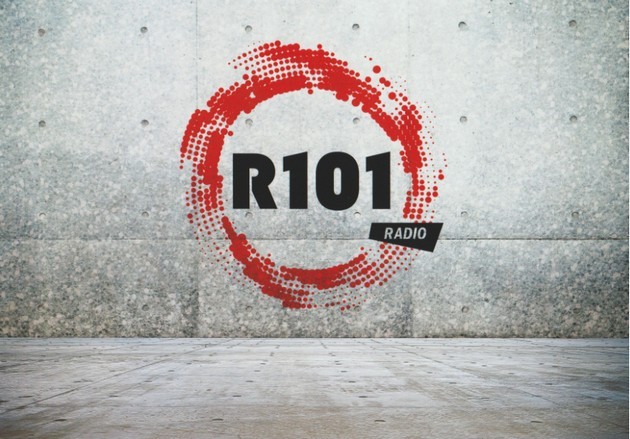 r101.jpg