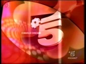 Canale5