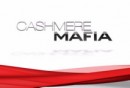 Cashmere mafia