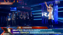 Cassandra Raffaele - X Factor 4 - Città vuota