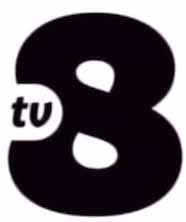 tv8_logo.jpg