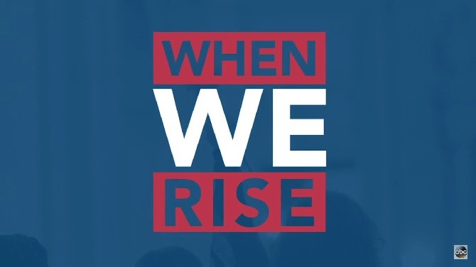 when-we-rise.jpg