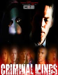 Criminal Minds 5