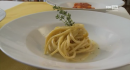 Cucine da Incubo Italia 2013, Le Lanterne