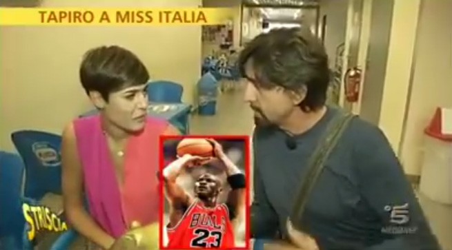 miss-italia-2015-alice-sabatini-gaffe-striscia-la-notizia.jpg