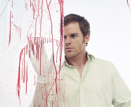 Dexter (concessione Cbs)