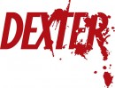 Dexter (concessione Cbs)