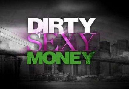 Dirty sexy money, la nuova serie della Abc