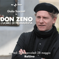 Don Zeno