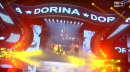 Dorina Leka - Un'emozione da poco