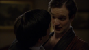 Downton Abbey - Censura parziale del bacio gay su Rete4