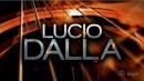 Due - Lucio Dalla e Francesco De Gregori