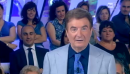 E state con noi in tv: Paolo Limiti torna su RaiUno