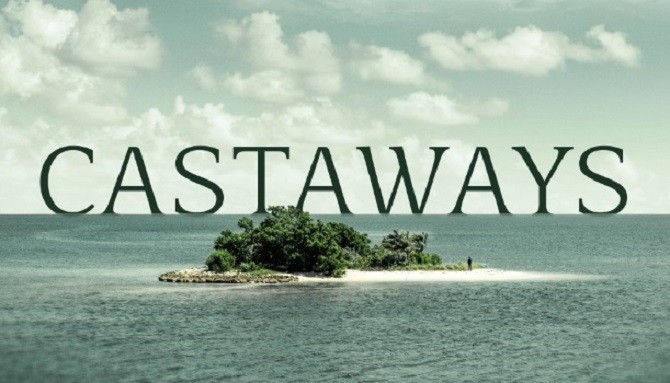 castaways-a.jpg