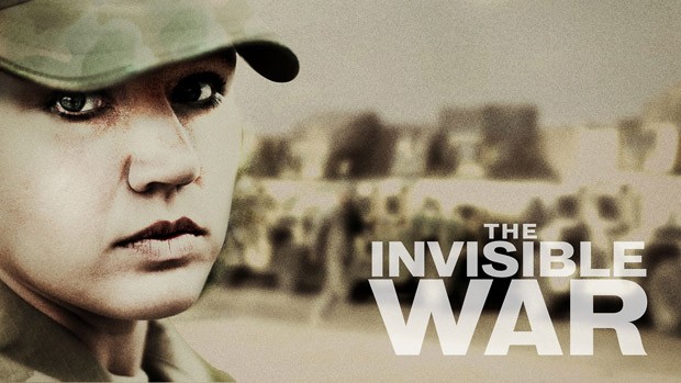 The-Invisible-War