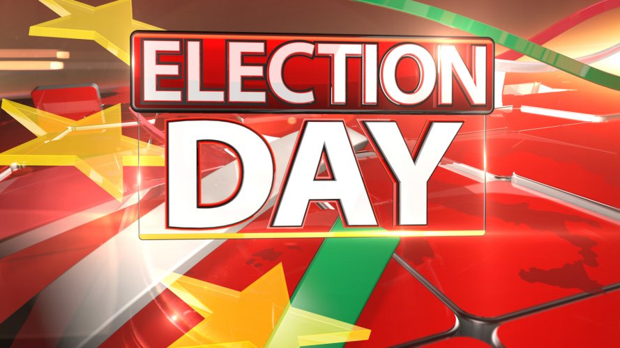 logo-election-day-sky-tg24.jpg