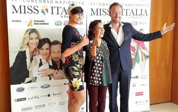 miss-italia-2016.jpg