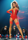 EMA 2009 - Beyoncé