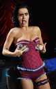 EMA 2009 - Katy Perry