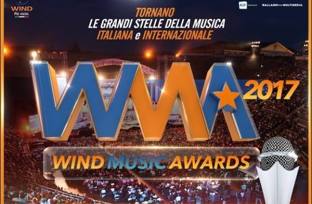 wind-music-awards-2017-rai-diretta.jpg