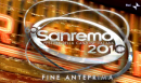 Festival di Sanremo 2010 - Prima serata