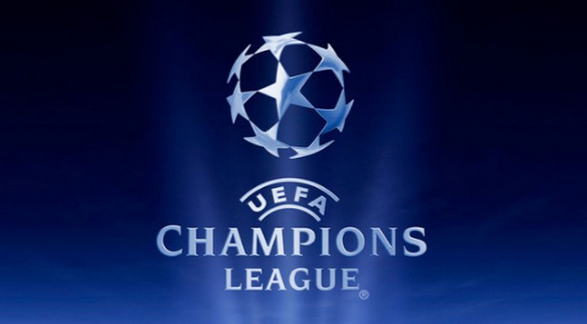 champions-league-logo.jpg