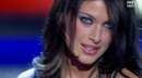 Miss Italia 2010 Francesca Testasecca a 24mila voci
