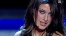Miss Italia 2010 Francesca Testasecca a 24mila voci