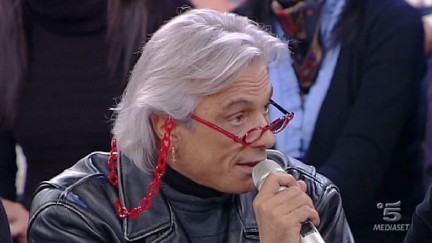 George Iancu