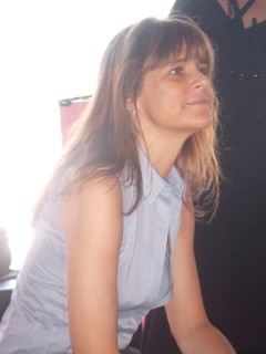 Marina Roncarolo - Yam112003