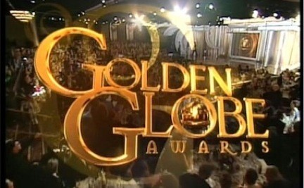 golden globes 2009