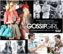 Gossip Girl 5